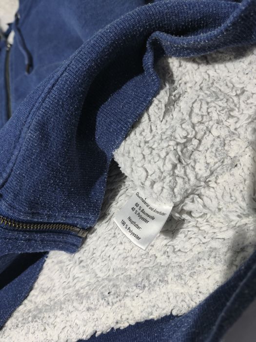 Hanorac Vintage Watson Y2K