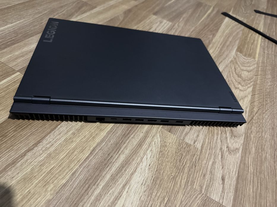 Laptop Lenovo Legion 7