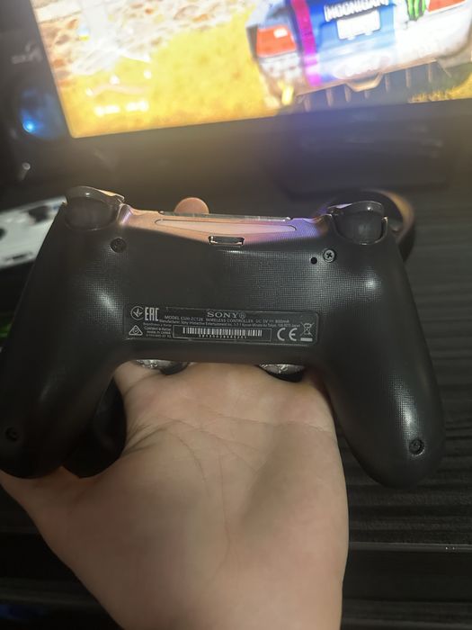 Vand controlere ps4 custom!!!