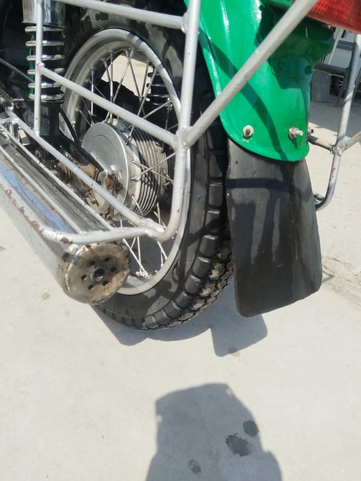 Jawa sotiladi Elektroniy atlgan vol sev shestno botrobon sepi tozo
