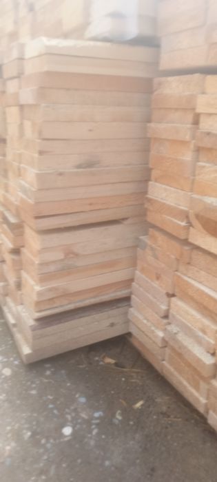 Лес, ағаш осп , фанера, бәлки рейки