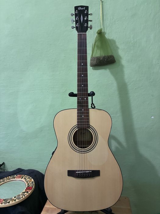 Chitara Cort AF510 electro acustica