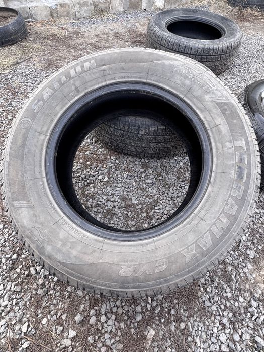 Продам летние шины в идеальном состояний!!!