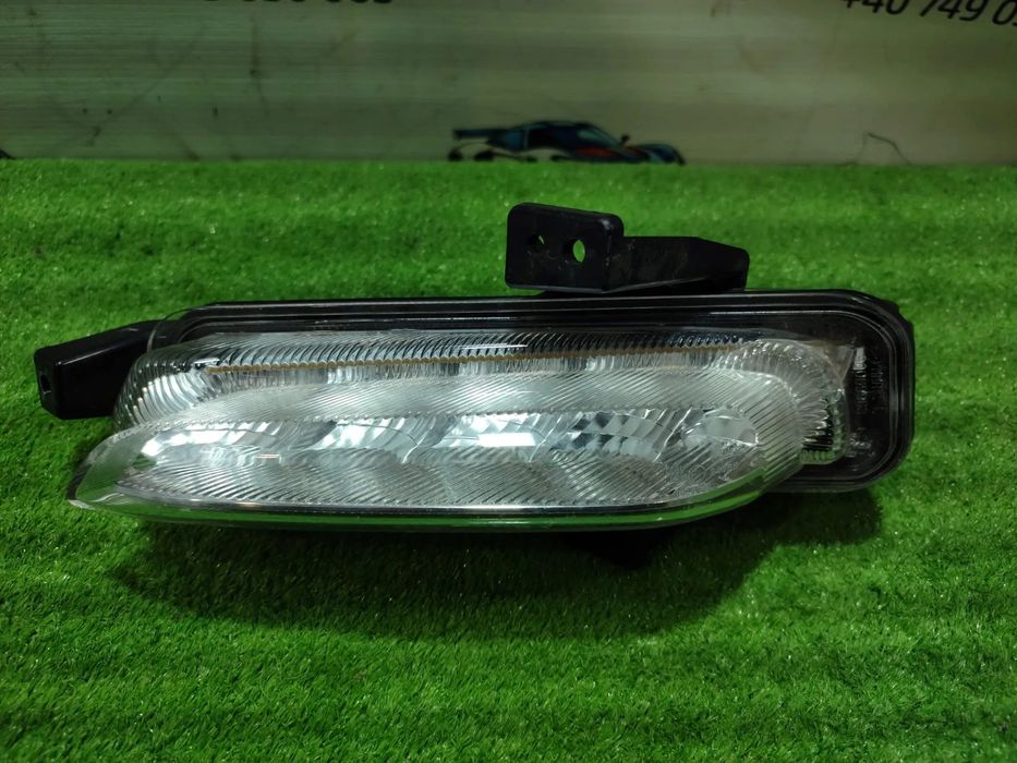 LUMINA DE ZI STANGA LED SUZUKI SWIFT (AZ) HATCHBACK / 2017-2025 COD OEM 36584-52R00 / 3658452R00  (4H2)