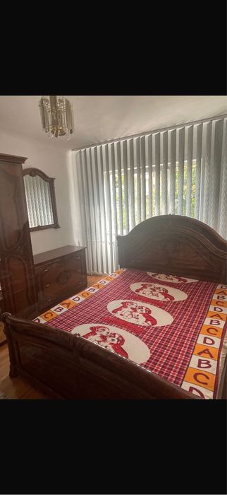 Închiriez-apartament Brazda