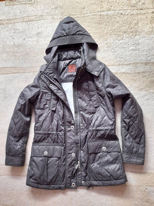 BOGNER дамско яке M размер.