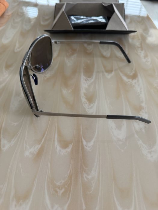 Porsche design слънчеви очила