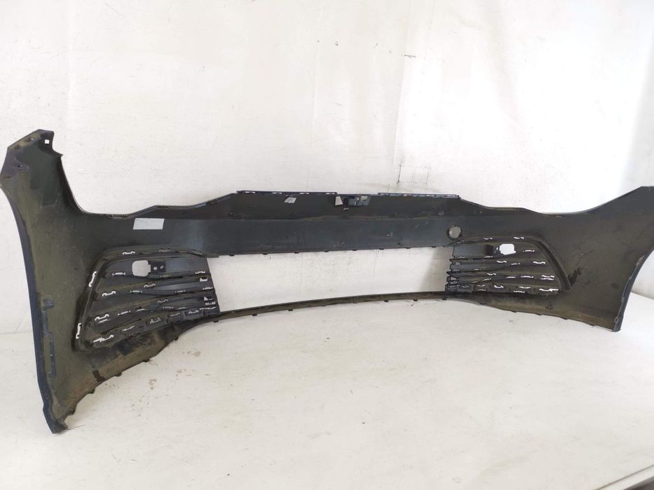 Bara Fata Volkswagen VW  Golf 8 2020 2021 2022 2023 2024 Originala In