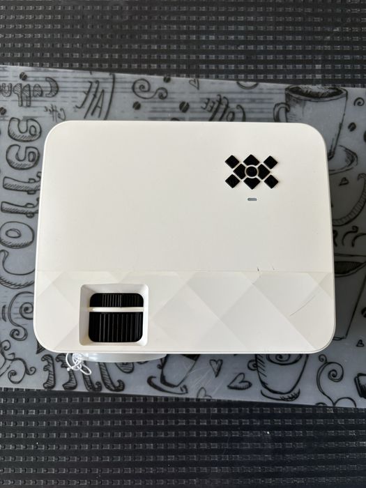 Проектори  по 30 евро