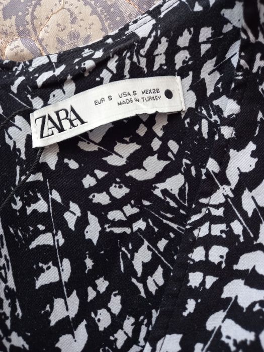 Продам платье