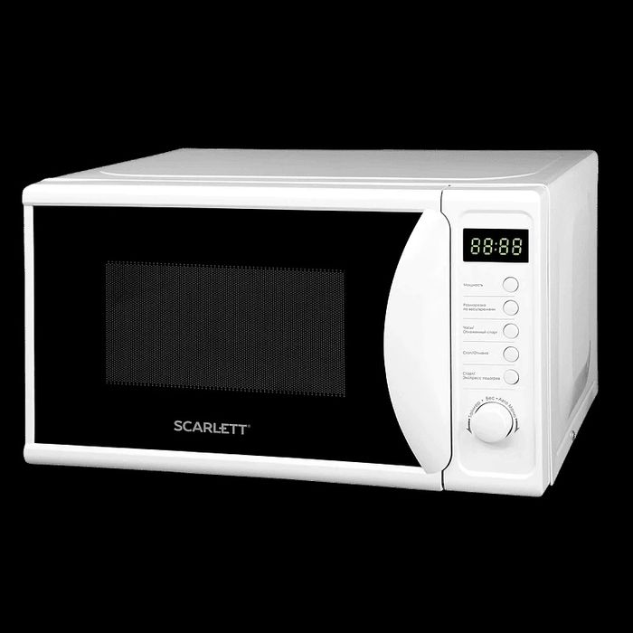 Ремонт бытовой техники