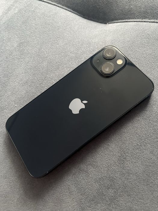 Apple Iphone 1 3