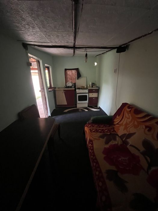 Casă de vânzare Valea Călugărească jud Prahova