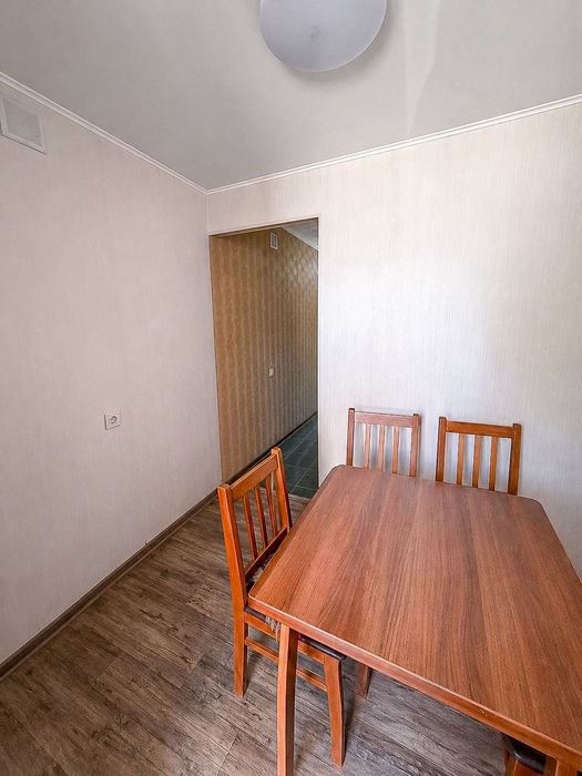 Бий метро  Дипломатия 1/2/5 кирпич
