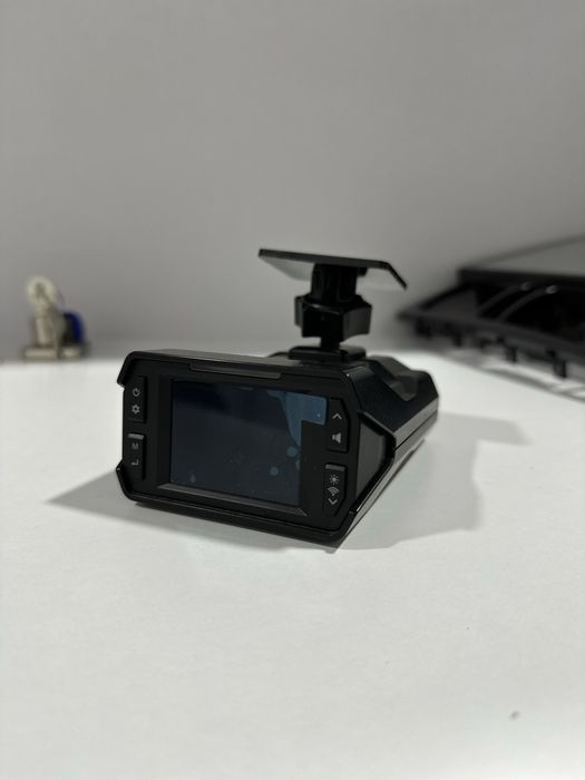 Inspector star air ideal holatda