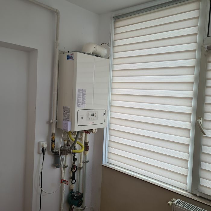 Ap2cam-PRIMUL Chirias -zona ICIL