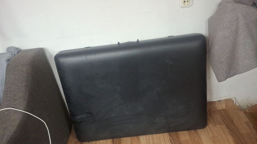 Продам кушетку продам