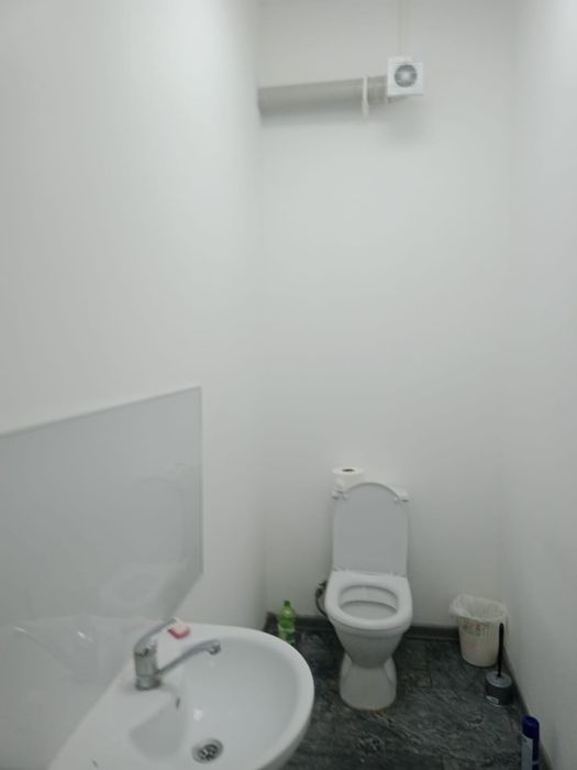 Аренда помещения