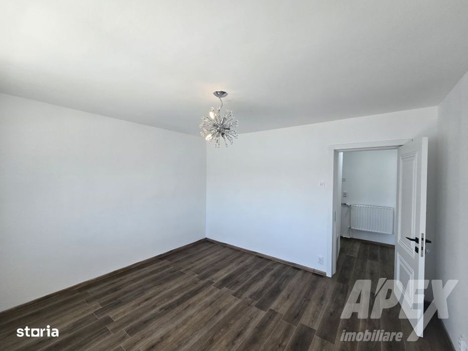 Apartament 2 camere renovat 2026 | COMISION 0% | Ultracentral | Deceba