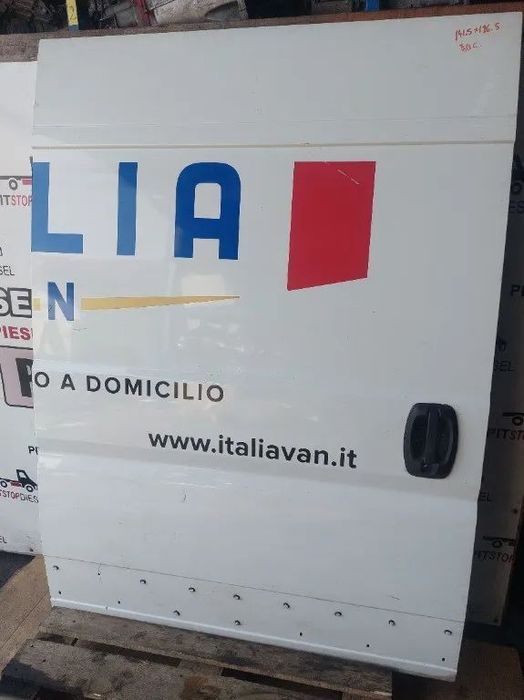 usa culisanta fiat ducato peugeot boxer citroen jumper 2011 2012 2013 2014 2015 2016 2017 2018 2019