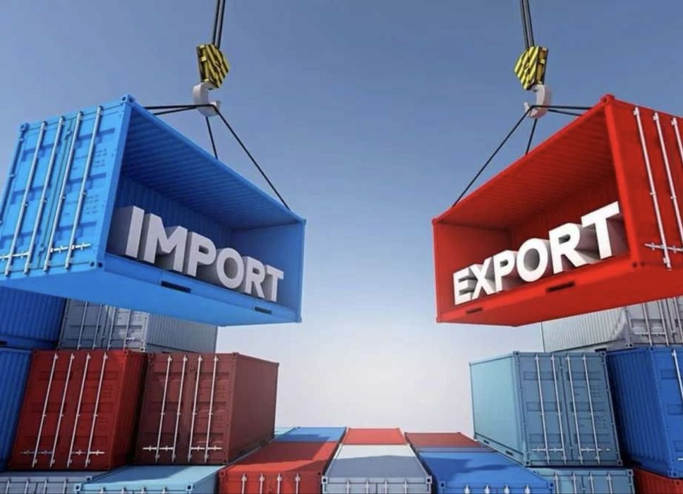 Декларантские услуги, таможенное оформление !!!