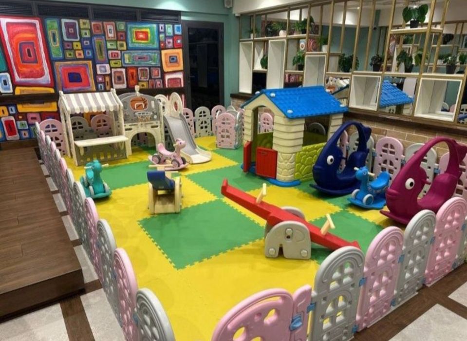 Манеж ограждения детская даставка бесплатная Новый Много ассортимент