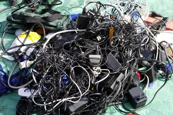Зарядное устройство для игрушек