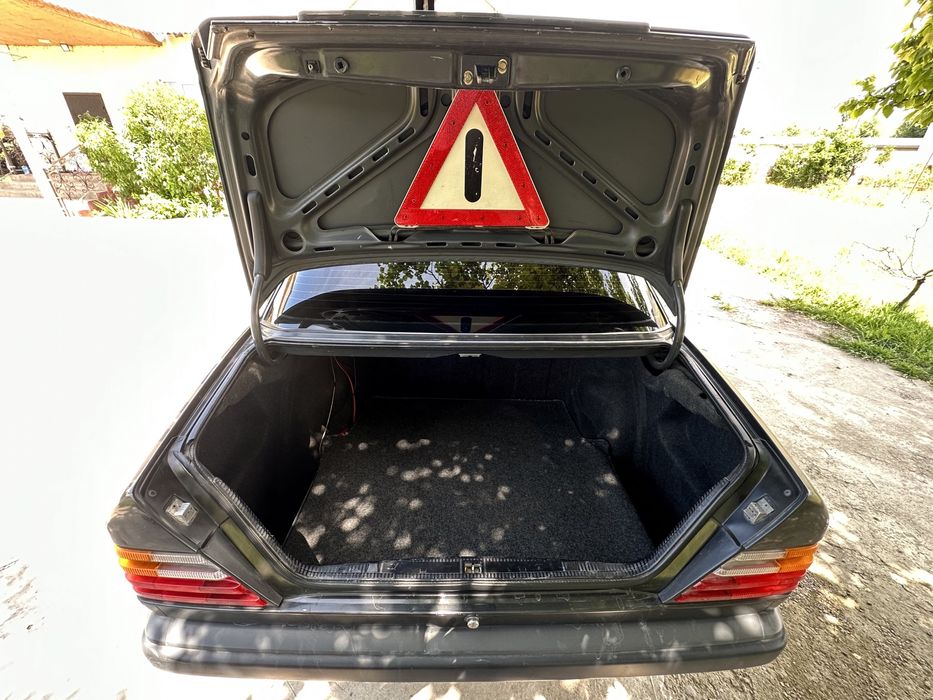 Мерседесбенц Е 200