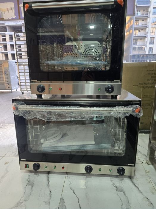 Duxofka pechka pech духовка Justa pechka duxovka Duxofka духовка pechk