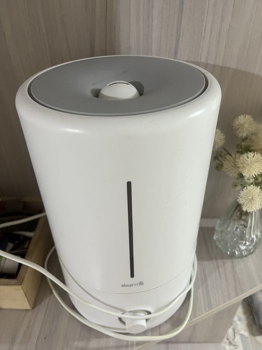 Увлажнитель для воздуха