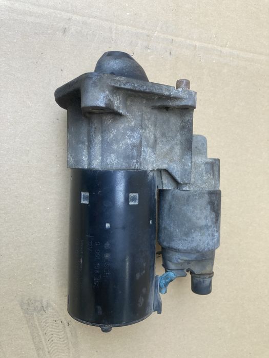 Volvo V50 T5 AWD / Волов В50 Т5 4х4