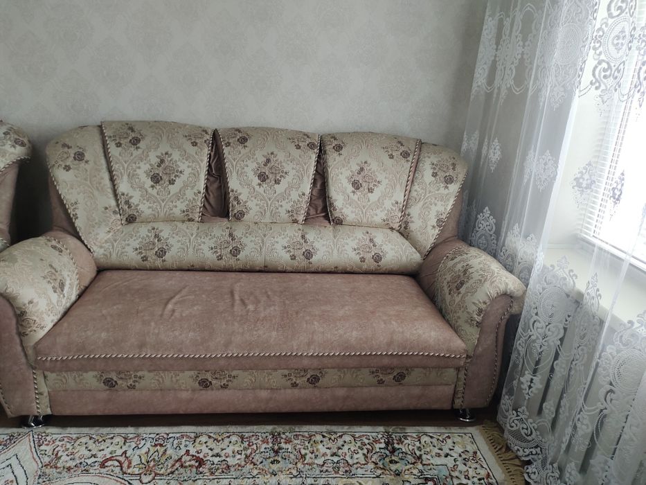 Продам уголок отдыха