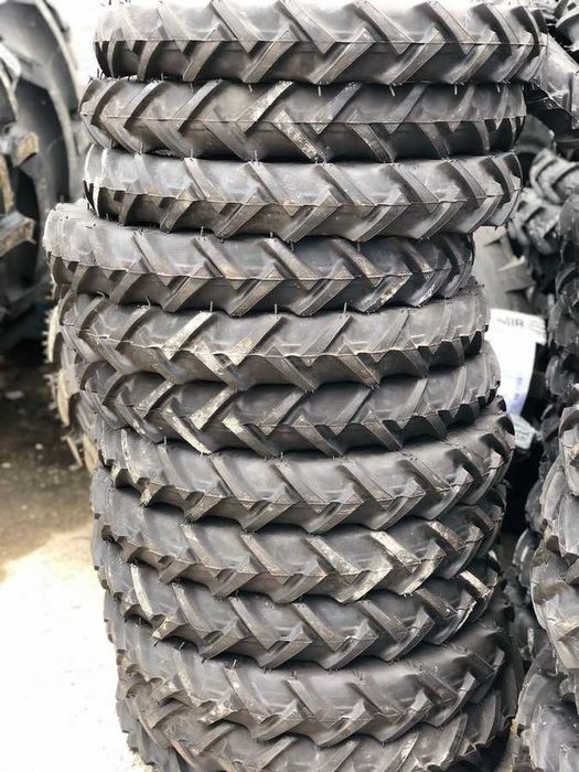 Anvelope noi 4.00-16 MRL cauciucuri pentru semanatoare