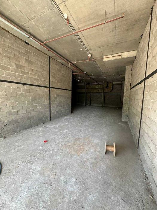 АРЕНДА ОФИС в ЖК «Nest one» 1й этаж - 108м2  Tashkent city