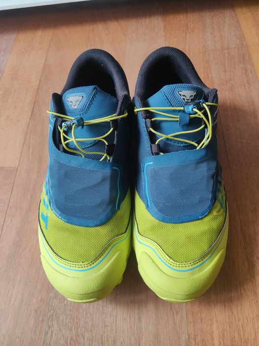 Dynafit Feline SL номер 42