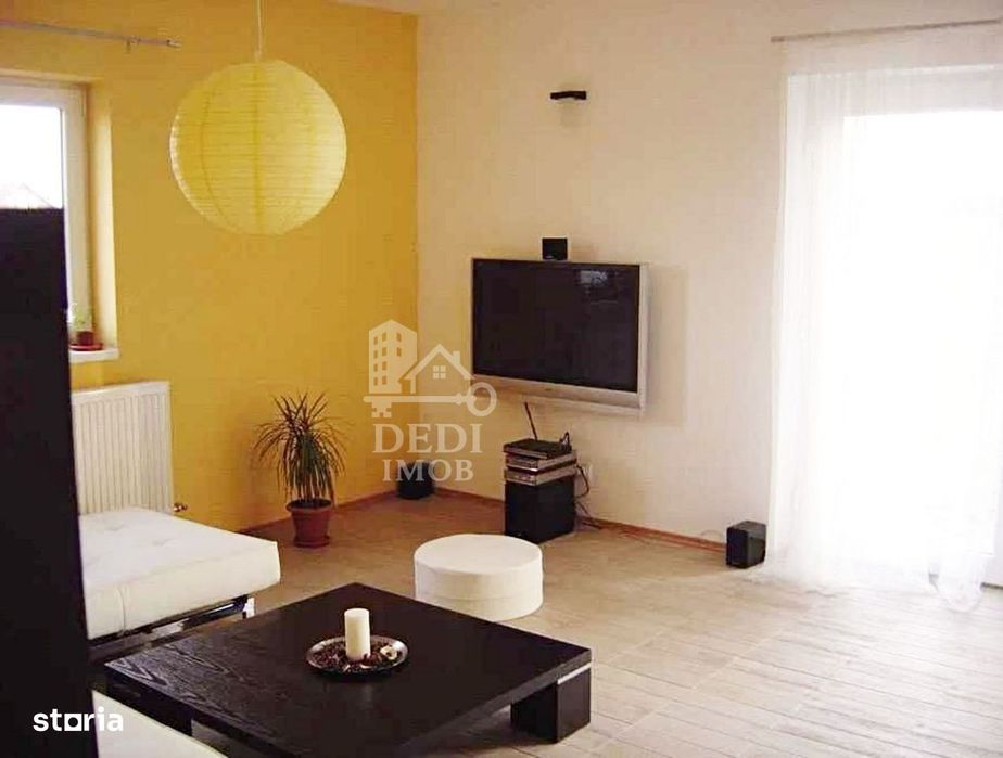 Casa cu 4 camere de inchiriat Santaul Mare, Bihor