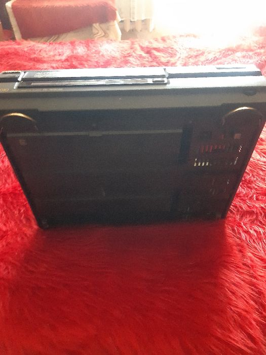 Продавам видео Aiwa