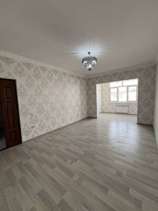 Termez sh, yubleniy orientir 9 maktab lola cafe best restaurant