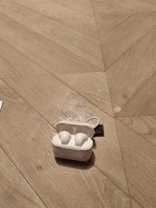 телефон аксесуары