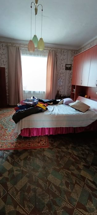 Продам квартиру в р-оне 2 гор больницы