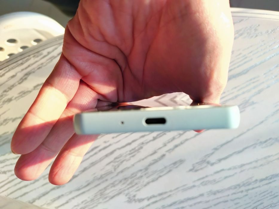 Продам Sony. XPERIA 10VI