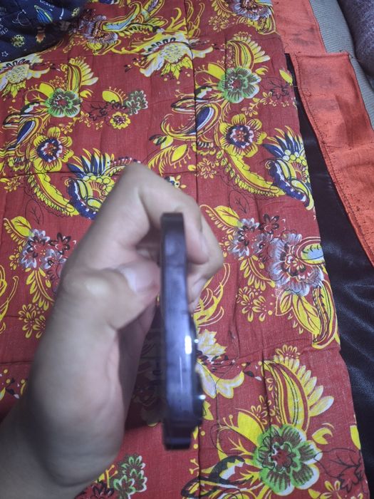 Айфон 14про мах продам