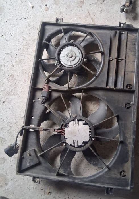 Vând gmv uri de Volkswagen Passat B6