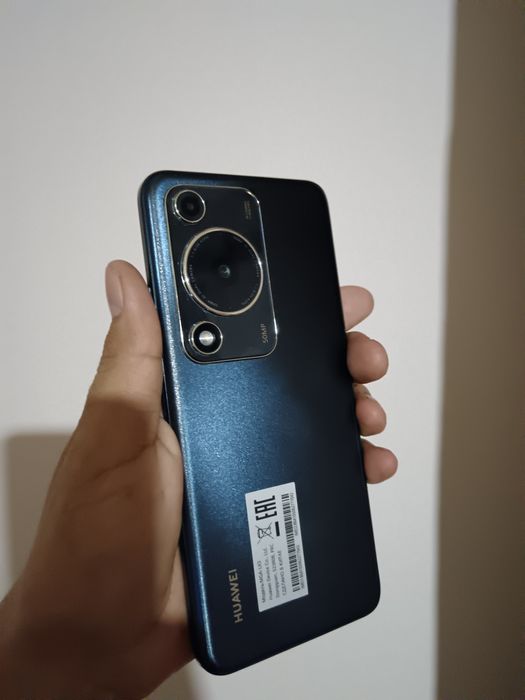Huawei nova y 72