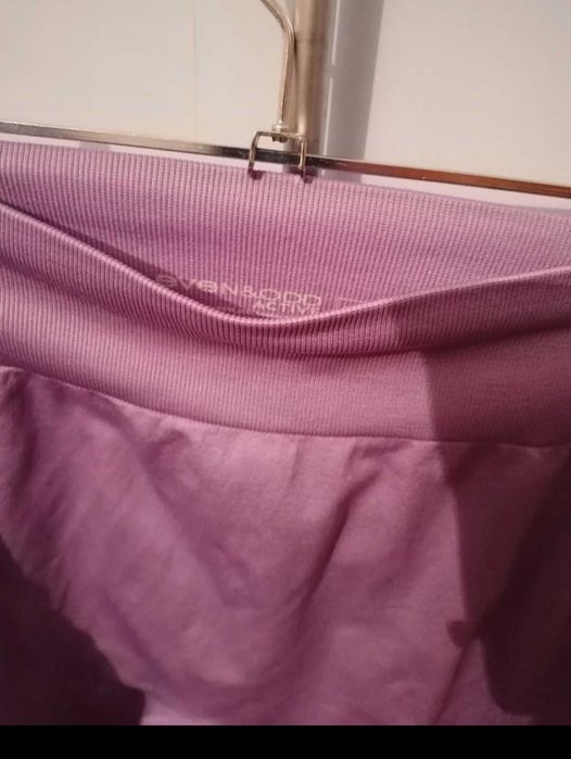 Colanti lila sala, marime M/L