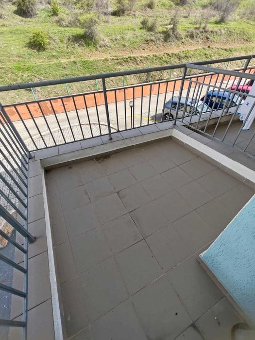 Продава се Двустаен апартамент в с. Кошарица, Област Бургас - 70 кв.м за 713 €/кв.м - Снимка #10