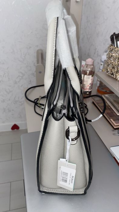 Сумка женская Miss alita