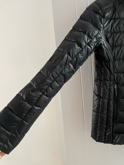 Дамско яке Armani Exchenge размер S