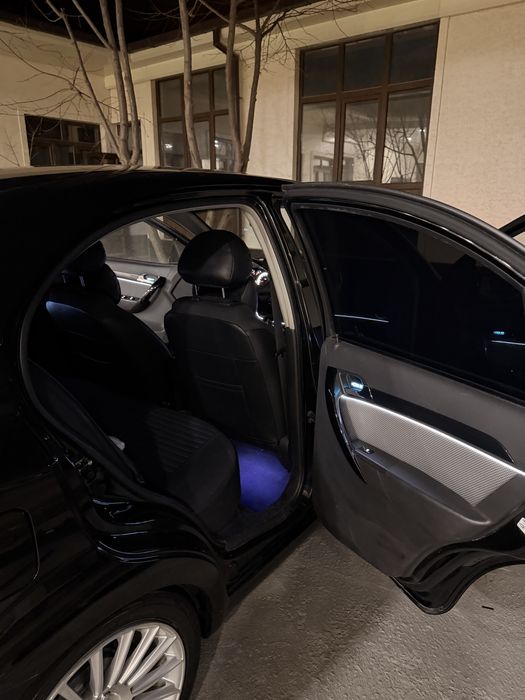 Никсия3 автамат ийл 2020