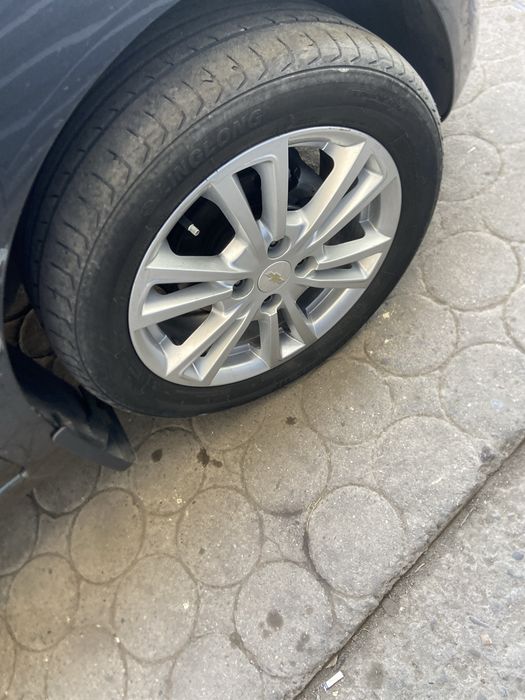 koblt diska balon sotiladi